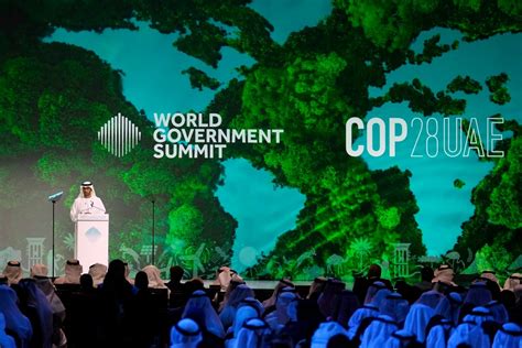 Où va se tenir la COP 28 en 2023 et pourquoi est ce sujet à polémique