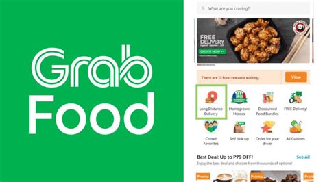 GRABFOOD Voucher Promo Code Satisfy Your Cravings For Less Jon To