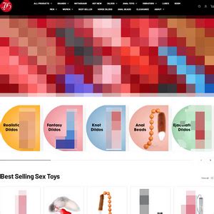 Online Sex Shops Adult Stores Buy Adult Sex Toys Porn Dude