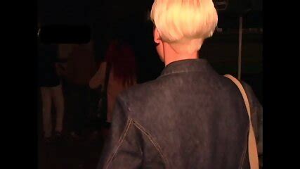 German Street Bingo Germany Magda Polak Elli Better Quality Big Tits Milf
