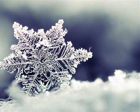 Snowflake Desktop Backgrounds - Wallpaper Cave