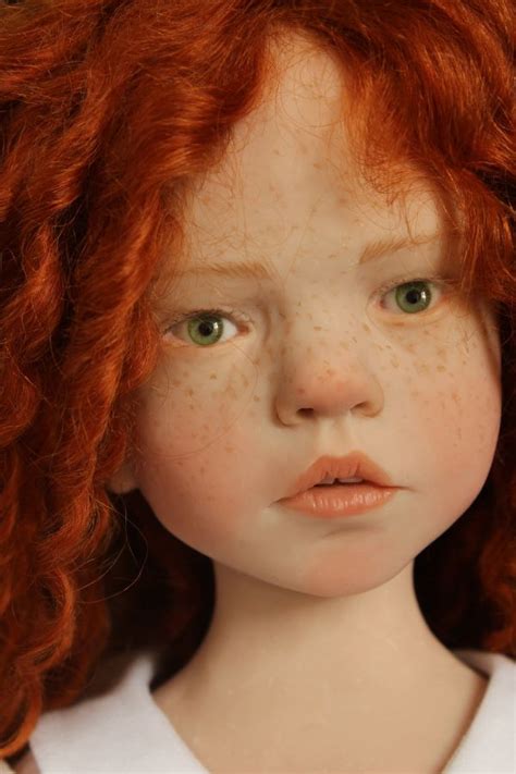1020 best Little Girl Dolls images on Pinterest | Beautiful dolls ...