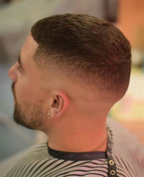 Pin By Pedro Silva Sousa On Best Men S Hairstyles Faded Hair