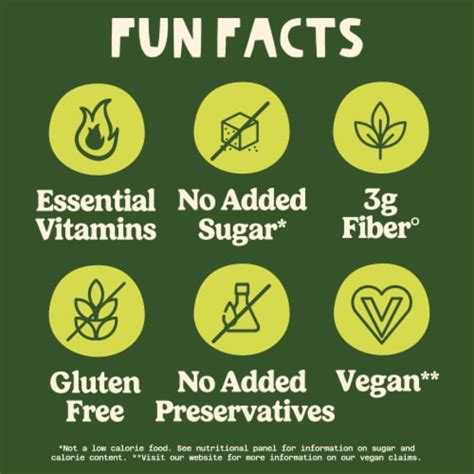 Naked Juice Green Machine Flavored 100 Juice Smoothie Blend 64 Fl Oz Ralphs