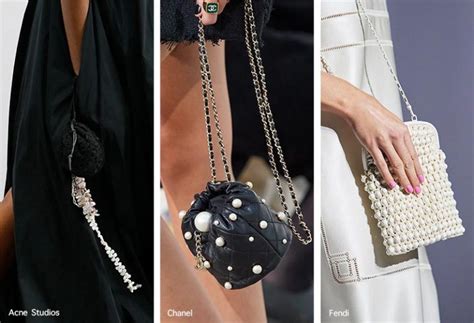 Update Xu H Ng T I X Ch N Hot Nh T Elly Top Th Ng Hi U N I Ti Ng Vi T Nam