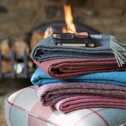 What is Cosagach? It's Scotland's answer to Hygge and it's going to be ...