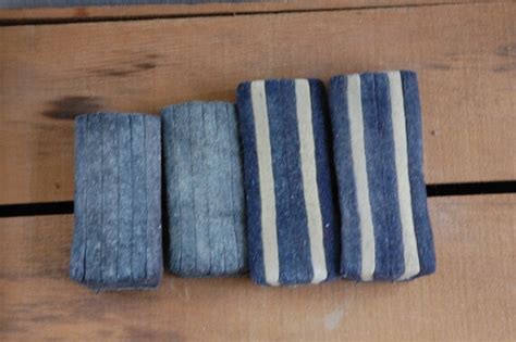 Vintage Chalkboard Erasers Felt