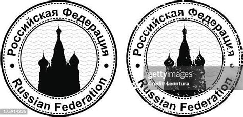 Russian Passport Stamp Photos and Premium High Res Pictures - Getty Images