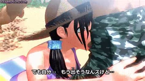 Animated Hooker Rides Massive Cock Video Porn Videos