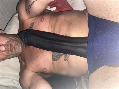 Didlo Nude Pics Xhamster