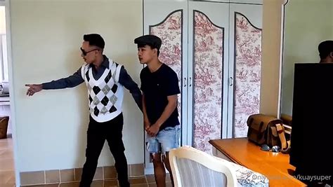 Asian Gay Porn Videos Oriental Gay Movies Xhamster