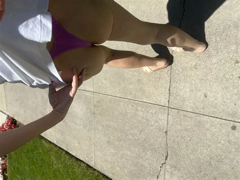 Wife Wearing Lingerie Pics Xhamster