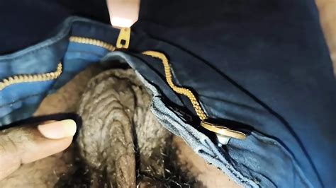 Free Big Cock Piss Gay Porn Videos XHamster