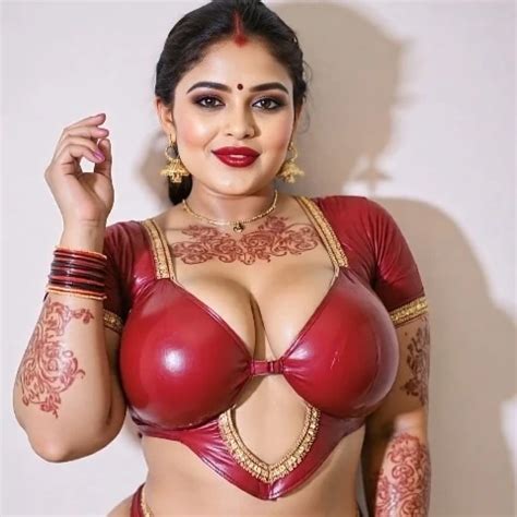 Full Enjoy Pussy Licking Apne Bhabhi Ko Bur Chatkar Pani Nikal Diya XHamster