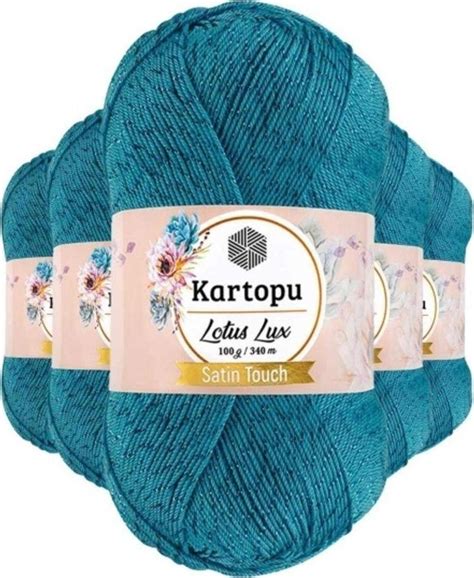 Mbb E Ticaret Adet Lotus Lux Bikini Büstiyer Bluz Simli Örgü İpi K Turquaz idefix