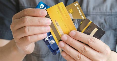 The Most Expensive Credit Cards In Mexico And What You Should Know