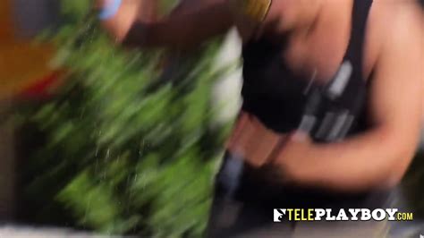 New Couples Arrive At The Swinger Mansion To Get Fucked By Mature Swingers Looking For Fresh