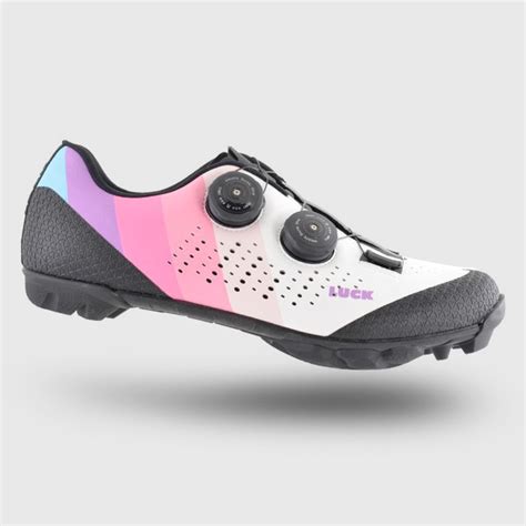 Luck Cycling Shoes Cycling Shoes And Accessories