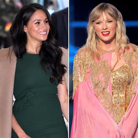 Taylor Swift and More Stars Reveal Their Favorite Thanksgiving Foods