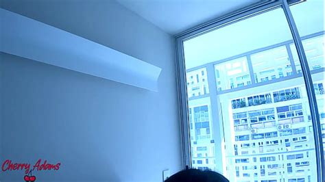 Best Pussy Licking Search Xnxx