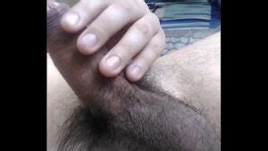 Espa Videos Porno Gay Sexo Gay