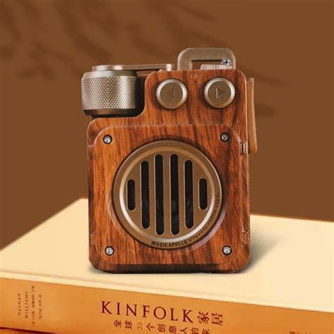 Muzen Speaker at Rs 3900/piece | Diwali Gifts and Other Corporate ...