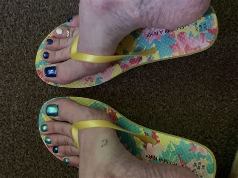 Short Movie Of Myself New Gay Foot Fetish Masturbation Porn Feat Ian