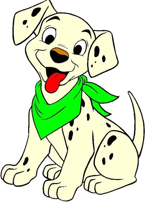 Clip Art Dog - ClipArt Best