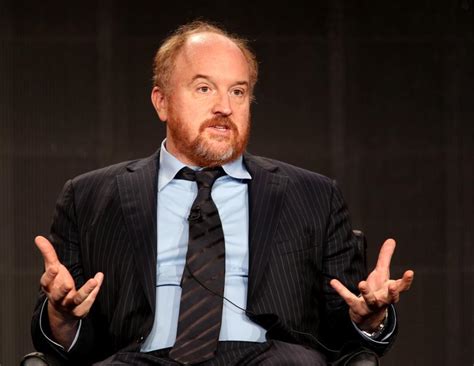 Gay Men Masturbating In Front Of Other Men Nanaxswift