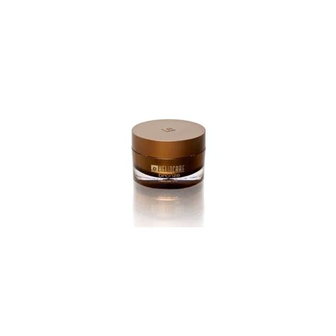 Comprar Heliocare Advanced Oral Bronze Capsulas Farmazara