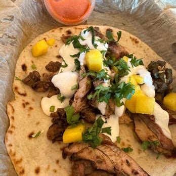 Torchys Tacos Updated January Photos Reviews