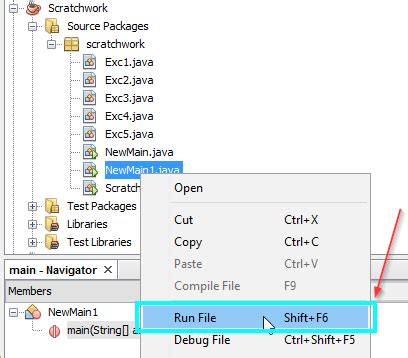 windows 10 - Can't connect my monitor with DVI - Super User