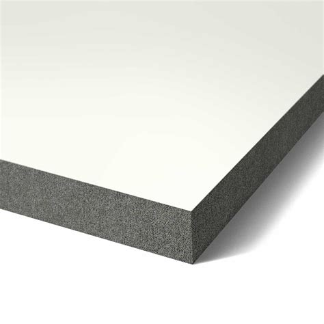 white natural benchtops compact laminate multipurpose laminex au