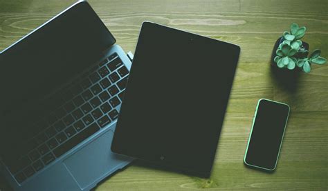 Free photo: Apple Products - Apple, Cell, Electronic - Free Download