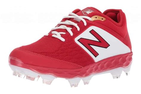 Best youth Baseball Cleats for wide feet | Top 6 wide cleats