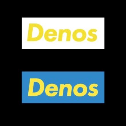 DENOS 블록체인 커뮤니티 런칭 파티 - 온오프믹스