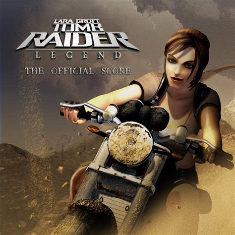 Ps2 Tomb Raider Angel Of Darkness Walkthrough St Aicard Cemetery Vicagc