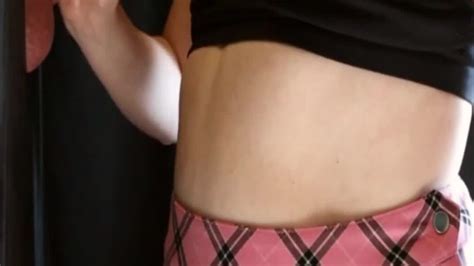 Gloryhole Big Cock Handjob Cum On Tits Free Porn Videos YouPorn