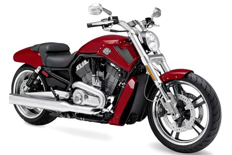 rod muscle ngebut tapi tak ribut majalah otomotif