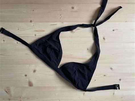 Bikini Oberteil Gebraucht in chur für CHF mit Lieferung auf Ricardo kaufen