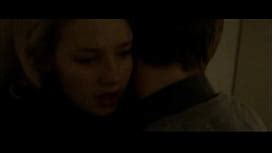 Real Sex Celeb Free Mobile Porn Xxx Sex Videos And Porno Movies Iporntv Net