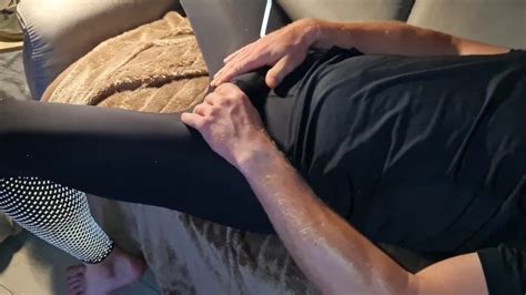 Pure Langeweile Masturbation Pornhub Gay