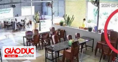 Tìm thấy hot girl Bella cùng chiếc xe máy của người dân