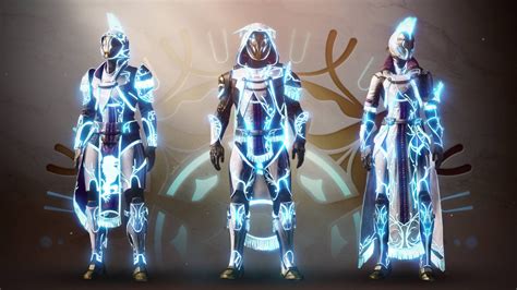 Destiny 2 Solstice Of Heroes Start Time Activities Rewards And More