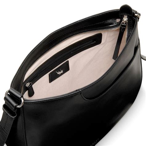 Leather Shoulder Bags For Women Handbags Radley London