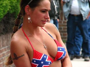 Patriotic Pussy Confederate Edition Luscious Hentai Manga Porn