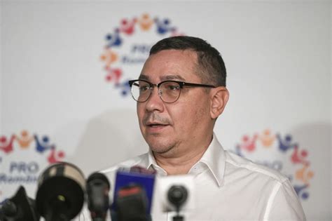 NewsPascani Pașcani Târgu Frumos Iași Ponta după ce a fost