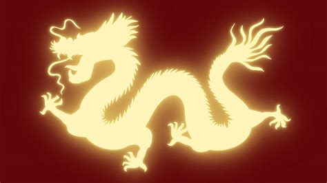 Feng Shui Dragon Symbol Use And Significance Feng Shui Beginner