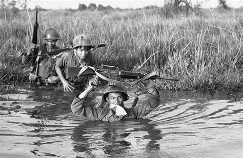 Nick Ut, AP photographer behind ‘Napalm Girl,’ to retire | The Seattle ...