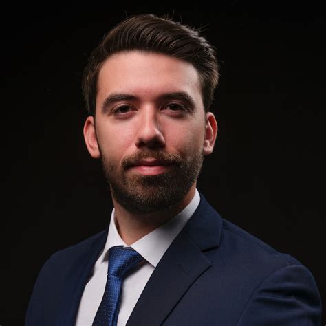 KONSTANTINOS KATRIS | Drakopoulos Law